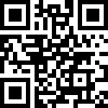 https://ettelaat.com/x3rRn