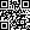 https://ettelaat.com/x3jWK