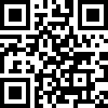 https://ettelaat.com/xzbK