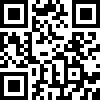 https://ettelaat.com/xW3Y