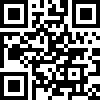 https://ettelaat.com/xZq2