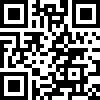 https://ettelaat.com/x3dVW