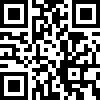 https://ettelaat.com/xLKQ