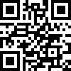 https://ettelaat.com/x3nX6