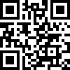 https://ettelaat.com/x3dSD