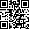 https://ettelaat.com/x36hV