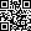 https://ettelaat.com/x39W7