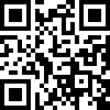 https://ettelaat.com/x34jy