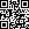 https://ettelaat.com/x3vDL