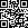 https://ettelaat.com/x3vr3