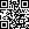 https://ettelaat.com/x3bPF