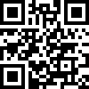 https://ettelaat.com/x3kqy