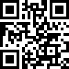 https://ettelaat.com/x3qcP