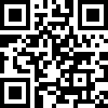 https://ettelaat.com/xS5X