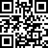 https://ettelaat.com/x37Dp