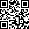 https://ettelaat.com/xZGY