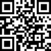 https://ettelaat.com/xZXc