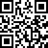 https://ettelaat.com/x3cxc