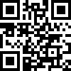 https://ettelaat.com/x3ntf