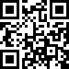 https://ettelaat.com/x3jtY