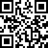 https://ettelaat.com/x37yJ