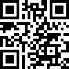 https://ettelaat.com/x32dW