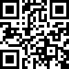 https://ettelaat.com/xXSM