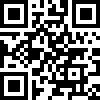 https://ettelaat.com/xTpk