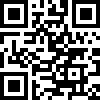 https://ettelaat.com/xM24