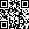 https://ettelaat.com/xHbp