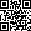 https://ettelaat.com/x3hBk