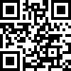 https://ettelaat.com/x3hHV