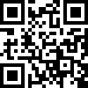 https://ettelaat.com/x36nB
