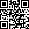 https://ettelaat.com/x3bzf