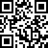 https://ettelaat.com/xZXy