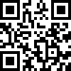 https://ettelaat.com/x3hkQ