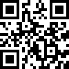 https://ettelaat.com/x3nxn