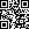 https://ettelaat.com/xQ5W
