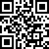 https://ettelaat.com/xQkG