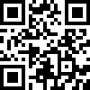 https://ettelaat.com/xNGK