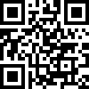 https://ettelaat.com/xkLN