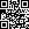 https://ettelaat.com/x3fB6