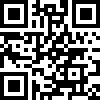 https://ettelaat.com/x34BZ