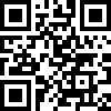 https://ettelaat.com/xYfN