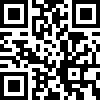 https://ettelaat.com/xKt5