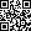 https://ettelaat.com/x3qtx