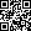 https://ettelaat.com/xhNS