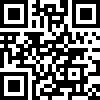 https://ettelaat.com/x3hRm