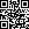 https://ettelaat.com/x3th2