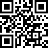 https://ettelaat.com/xQNx